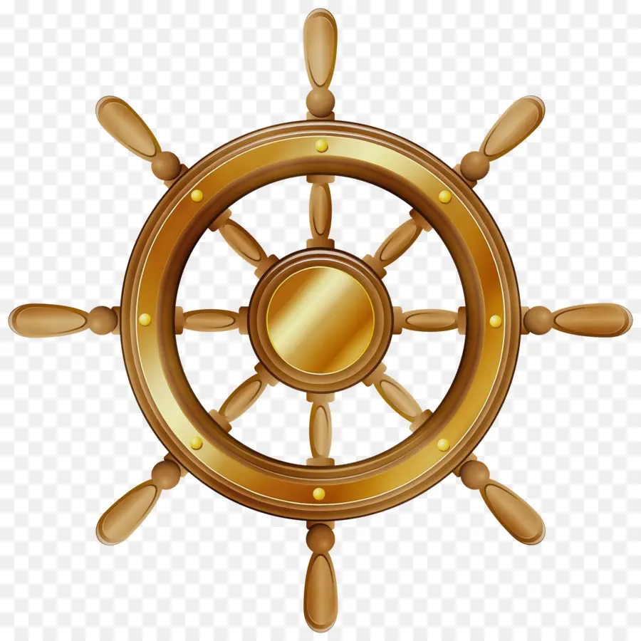 Rueda De Barco，Gobierno PNG