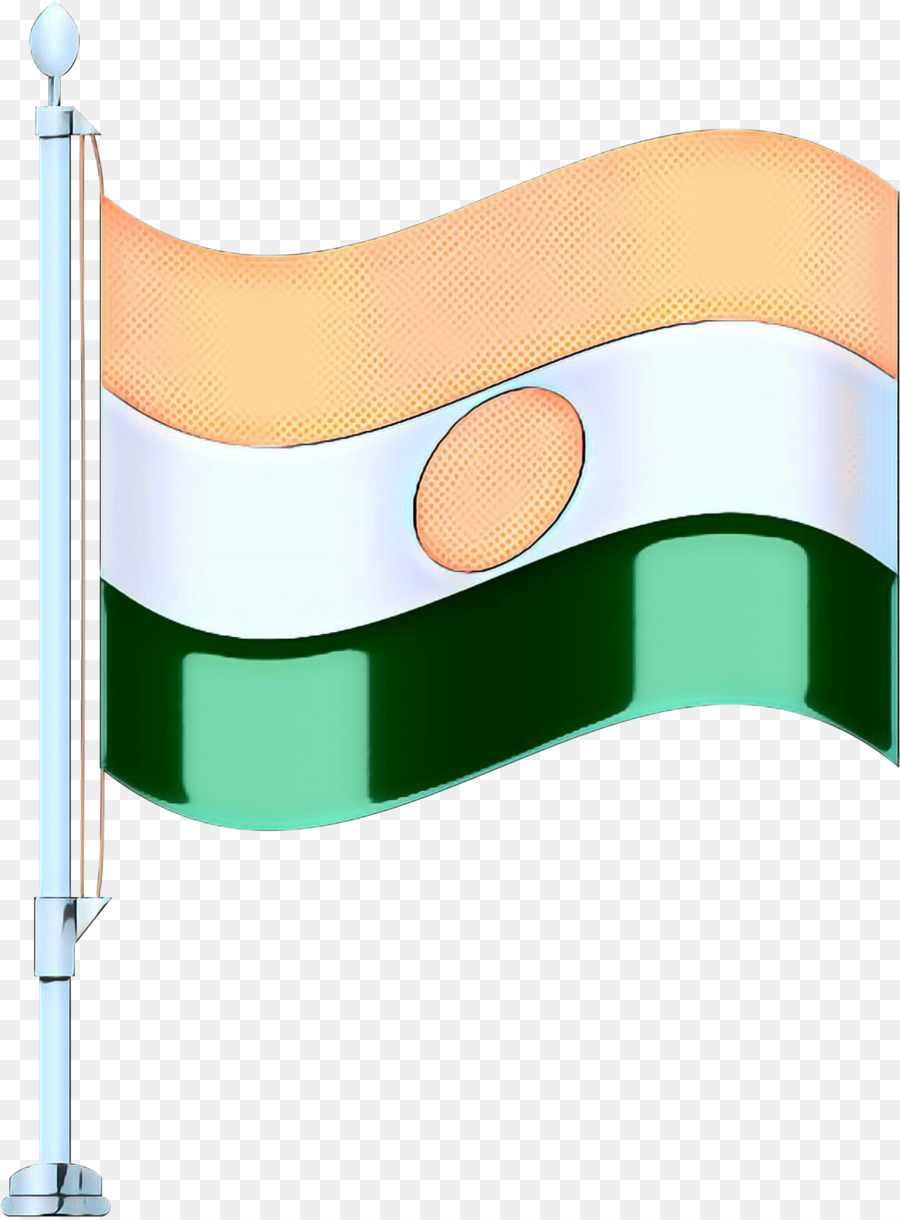 Bandera India，India PNG