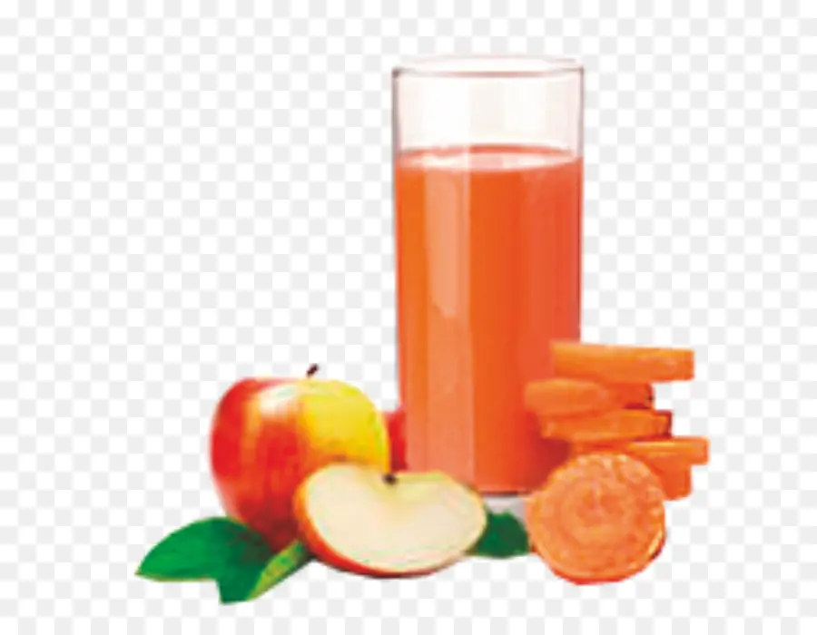 El Jugo De Manzana，Jugo PNG