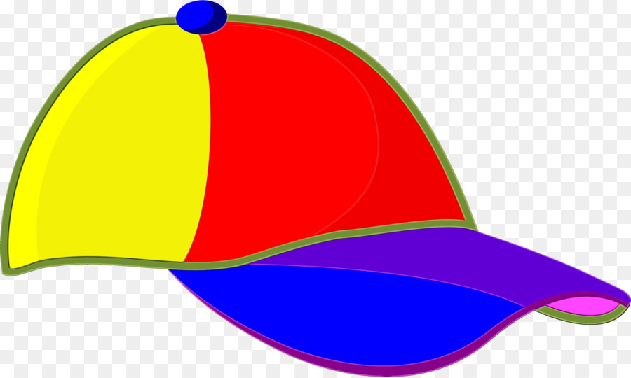 Tapa，Gorra De Béisbol PNG