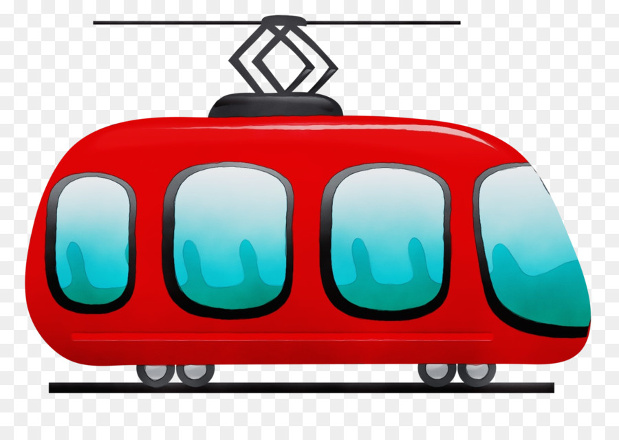 Coche，Super Clip Art PNG