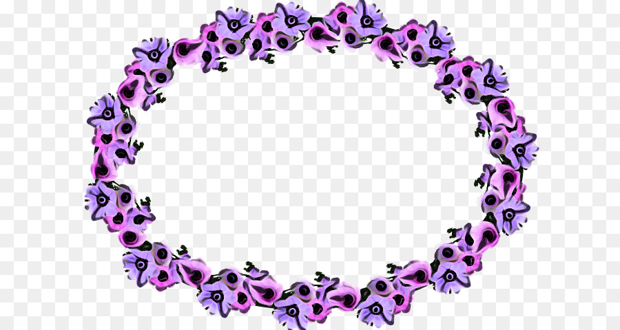 Pulsera，Joyería PNG