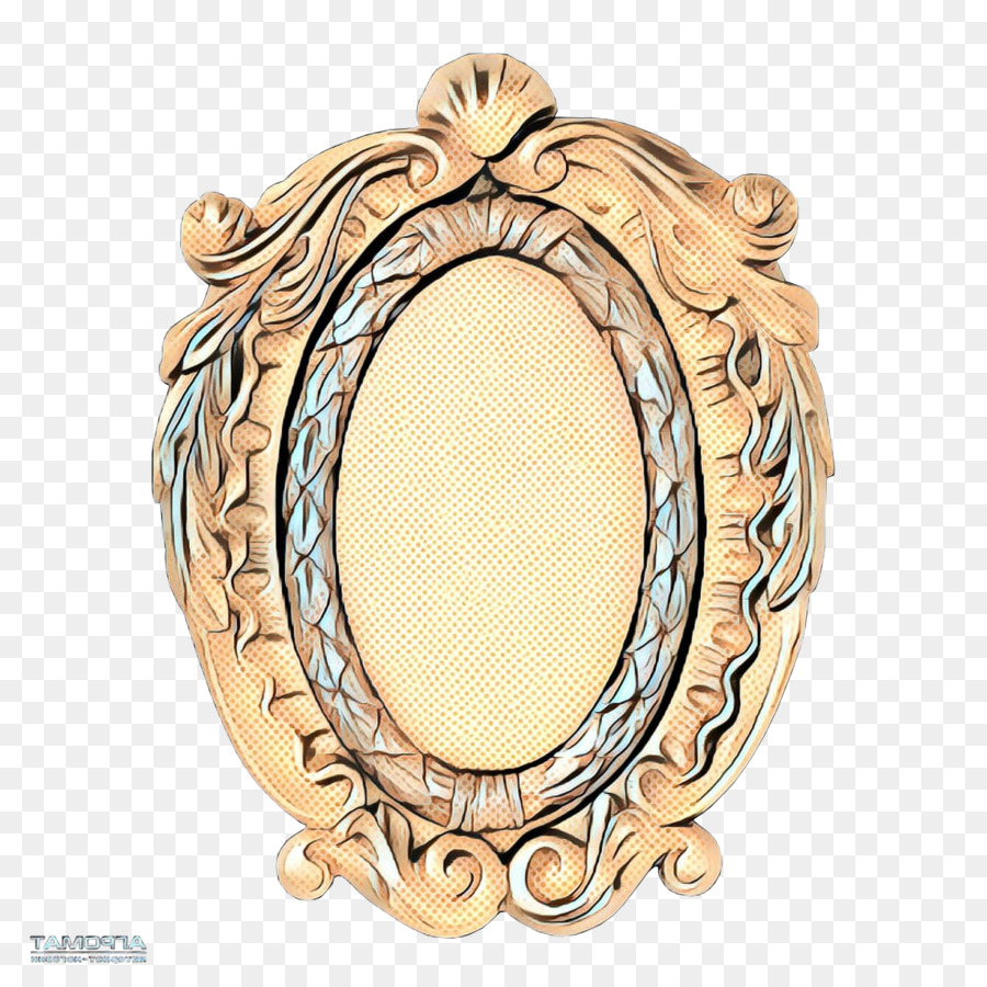 El Cuerpo De La Joyería，Bronce PNG