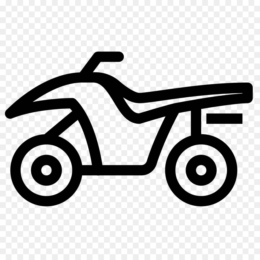 Motocicleta，Coche PNG