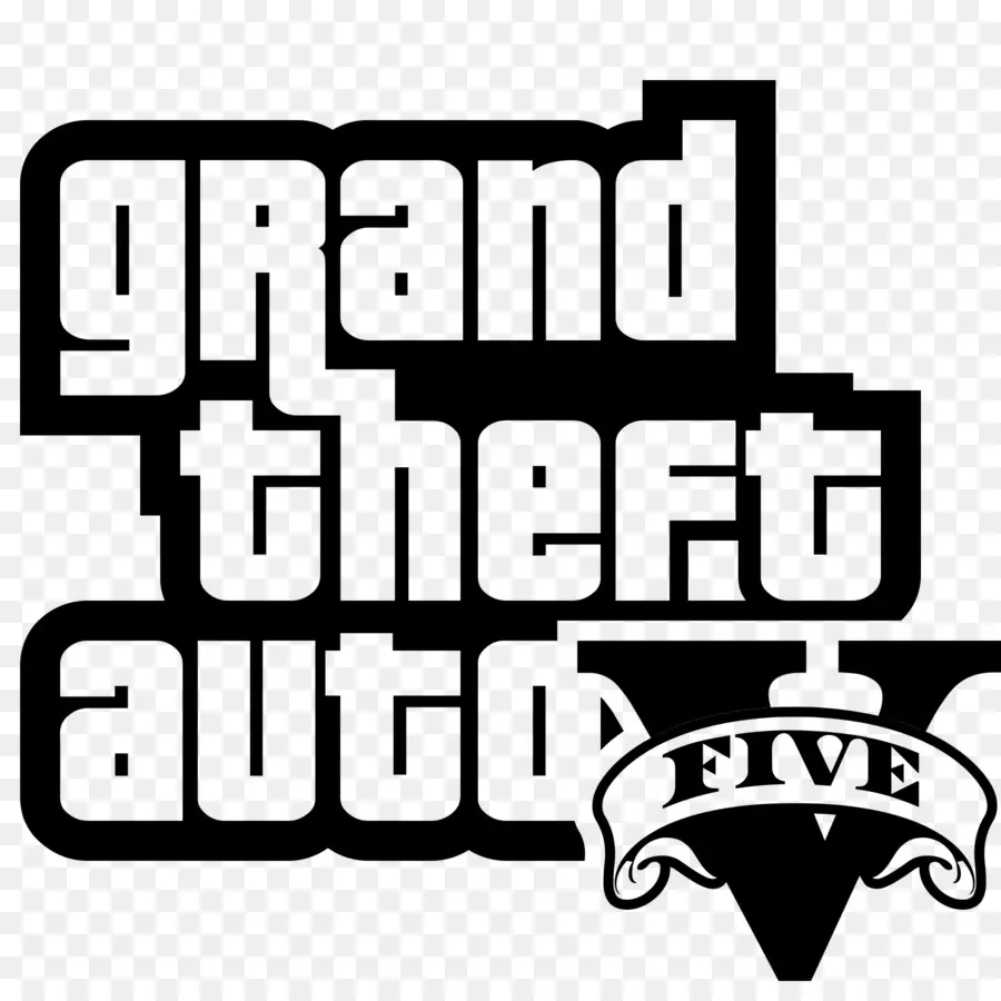 Grand Theft Auto V，Gta PNG