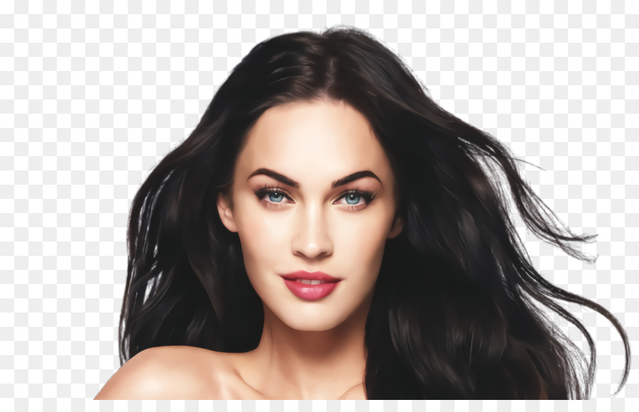 Megan Fox，Jennifers Body PNG