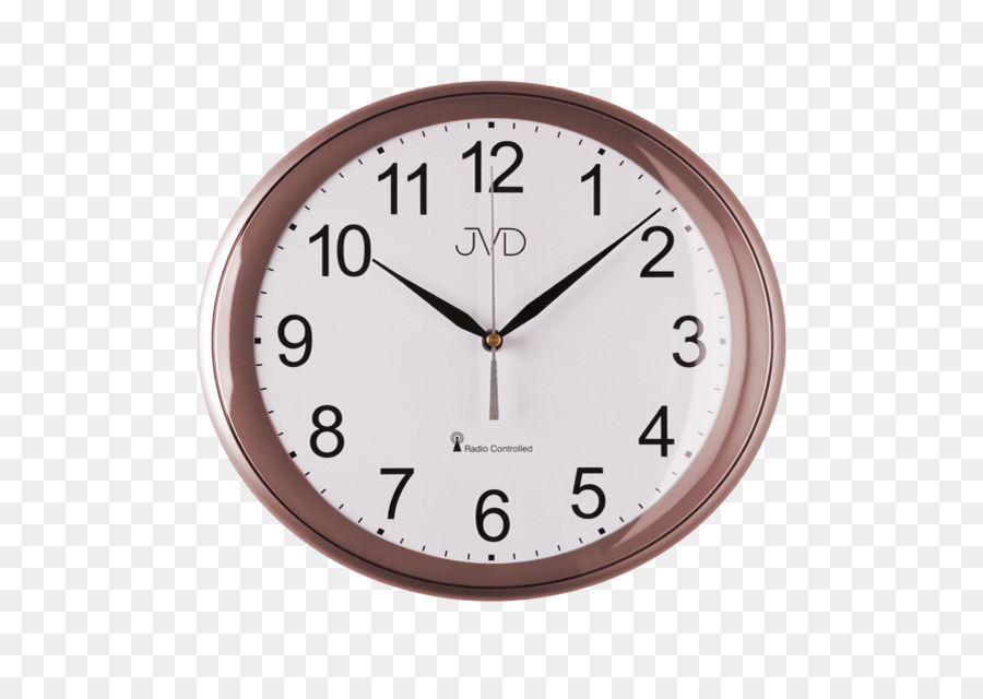 Reloj，Relojes De Alarma PNG