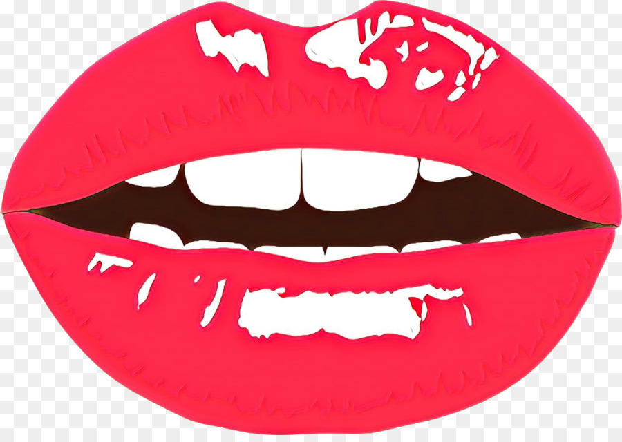 Los Labios，Cartel PNG