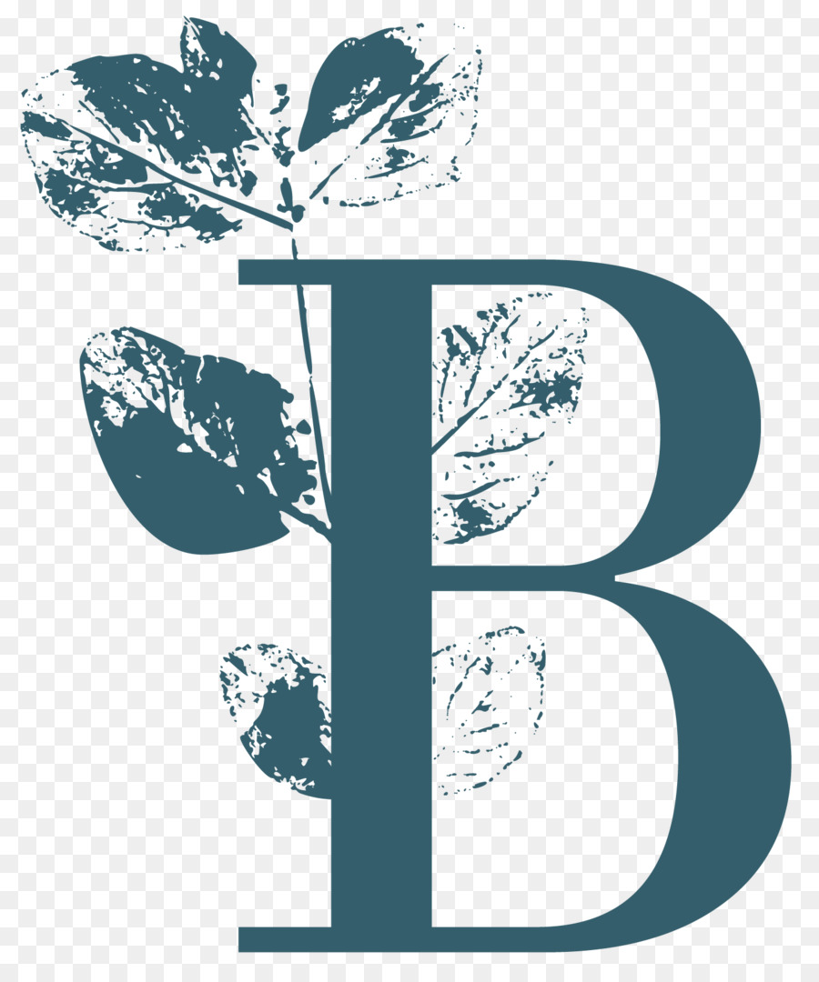 Logotipo，Árbol PNG