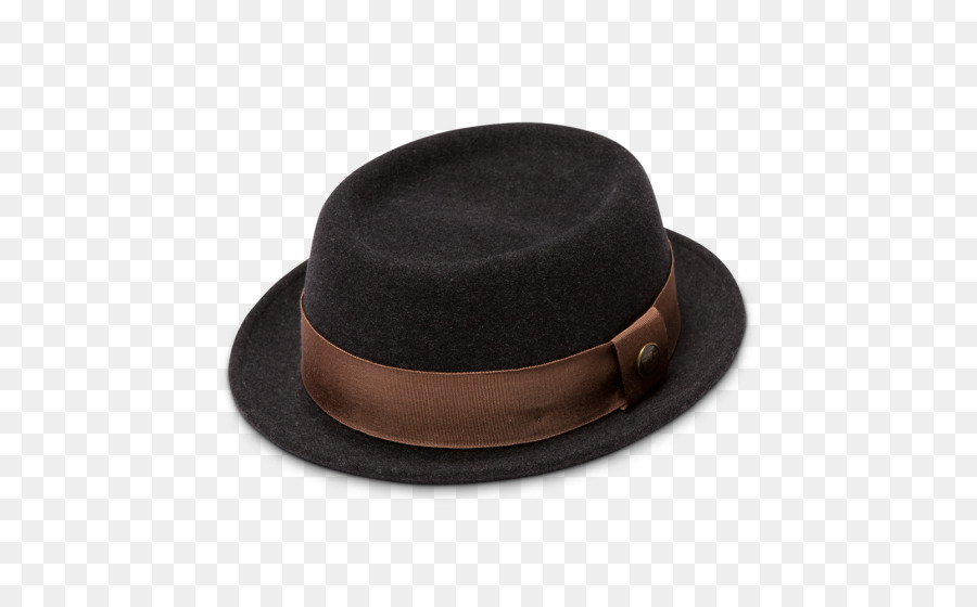 Fedora，Sombrero PNG