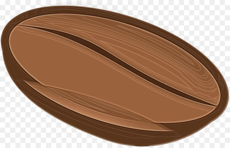 La Madera，Tinte Para Madera PNG