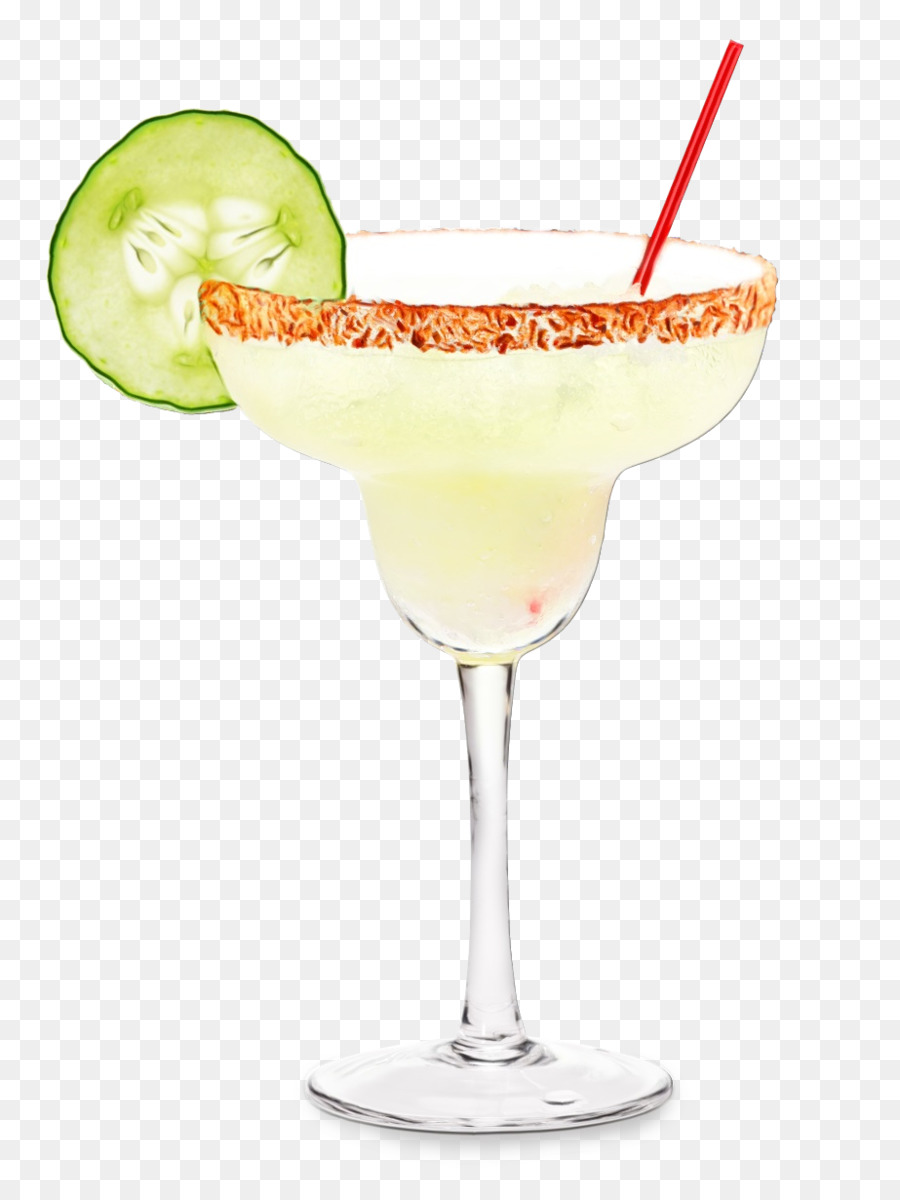 Cóctel De Guarnición，Coctel PNG