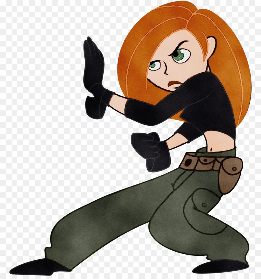 Video，Shego PNG