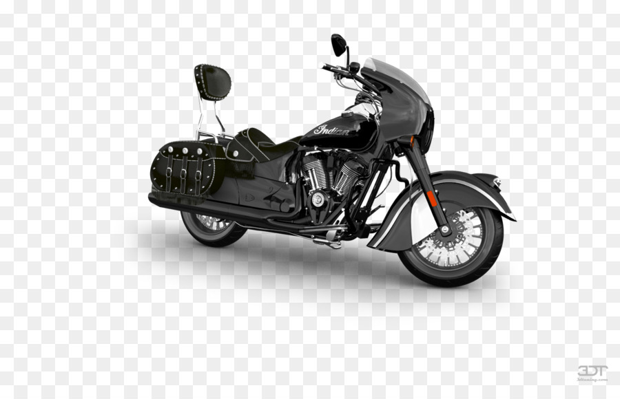 Accesorios De La Motocicleta，Coche PNG