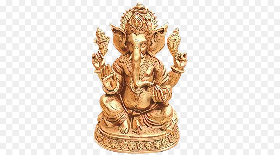 Ganesha，Lakshmi PNG