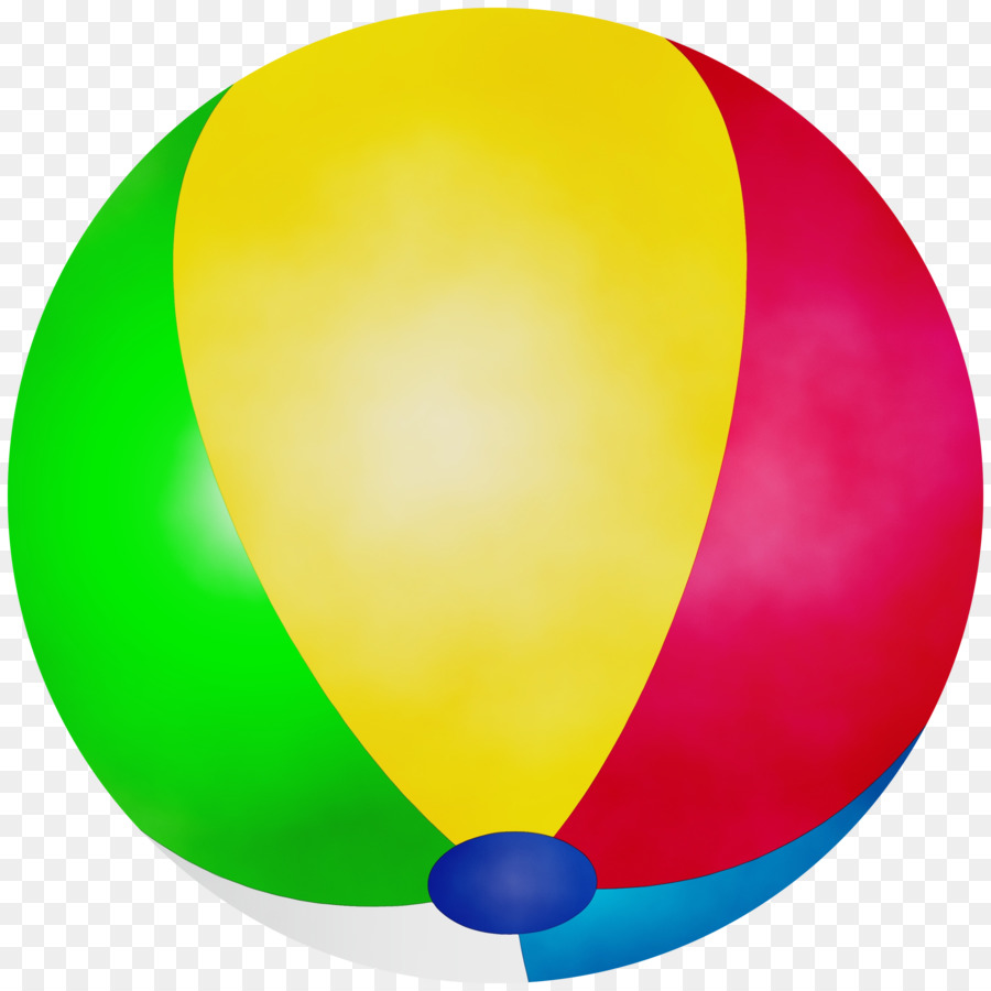 Globo，Redm PNG