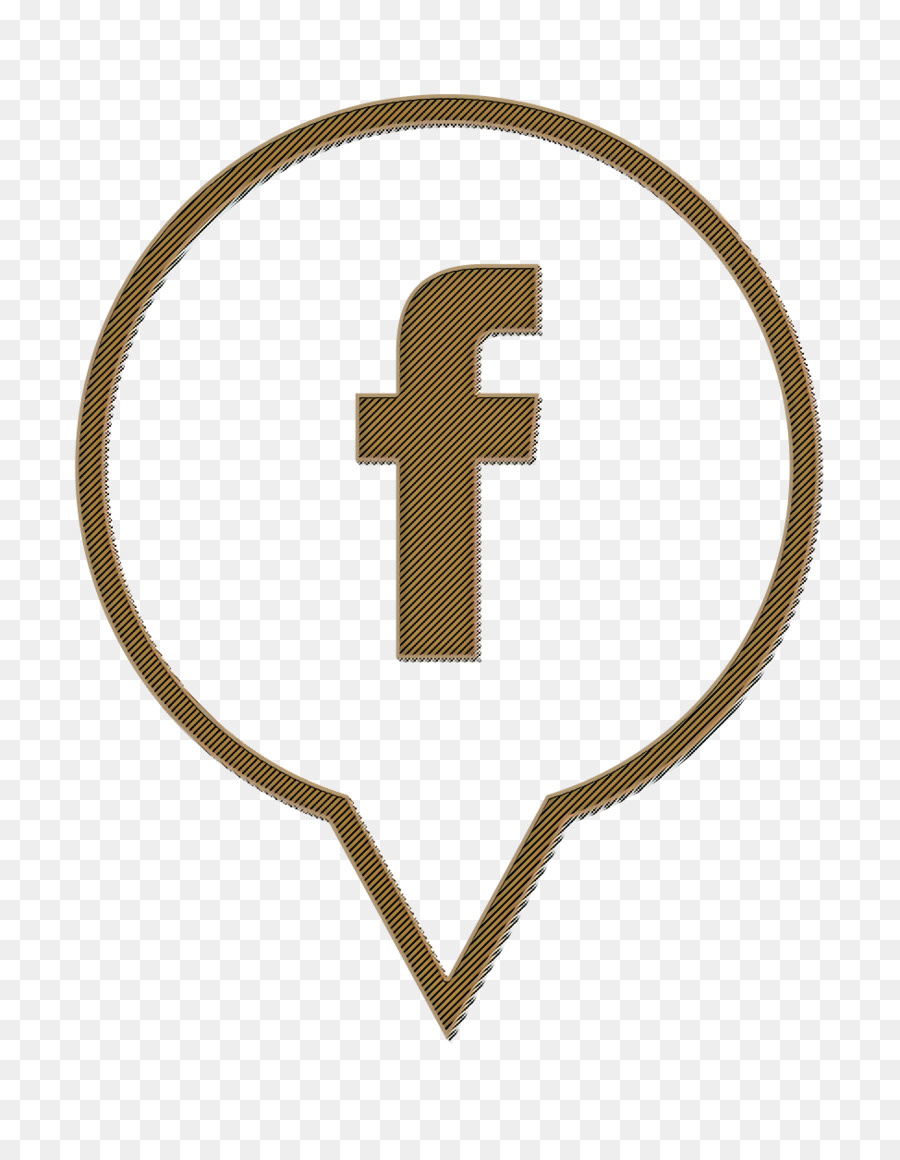 Línea，Facebook PNG