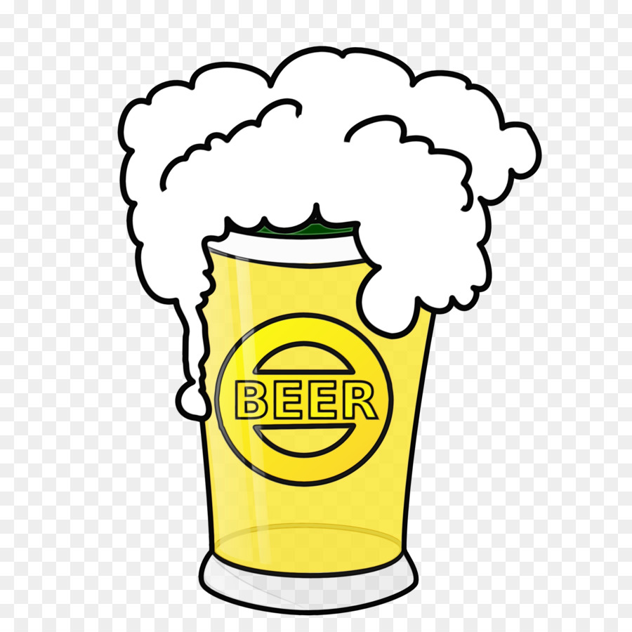 La Cerveza，Vasos De Cerveza PNG