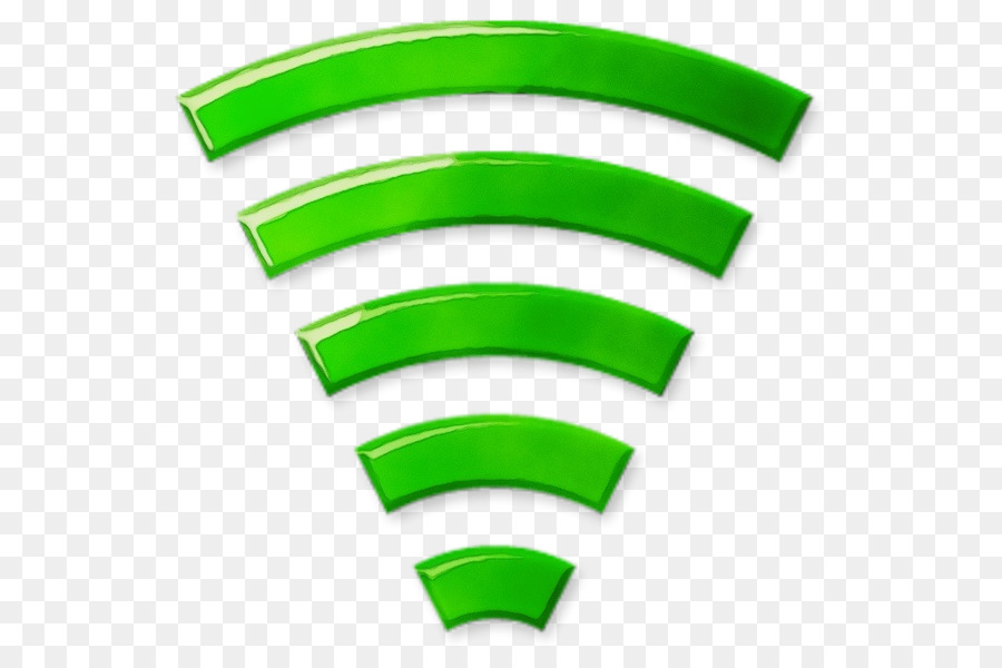 La Señal，Wifi PNG