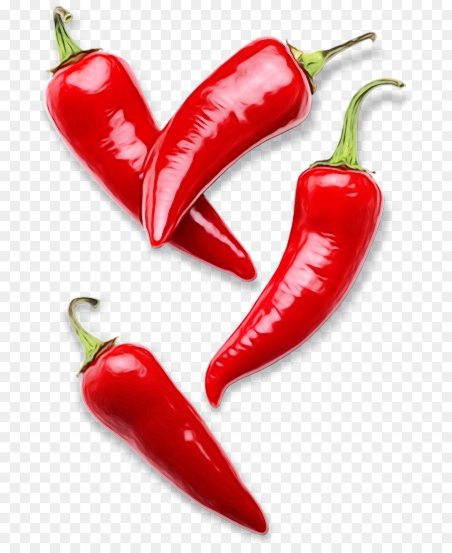 Chiles，Picante PNG