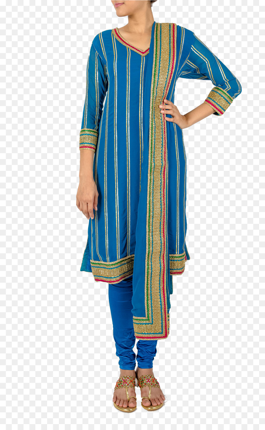 Vestido，Ropa PNG