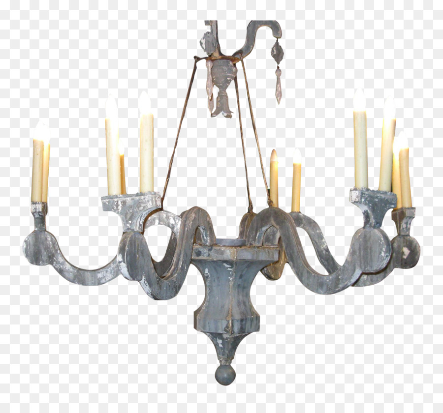 Candelabro， PNG