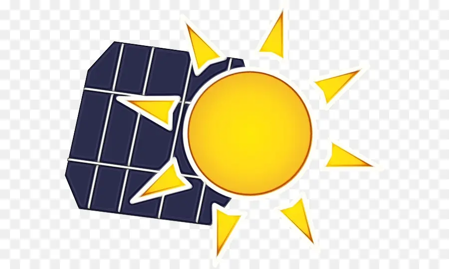 Cargador De Batería，Cargador Solar PNG