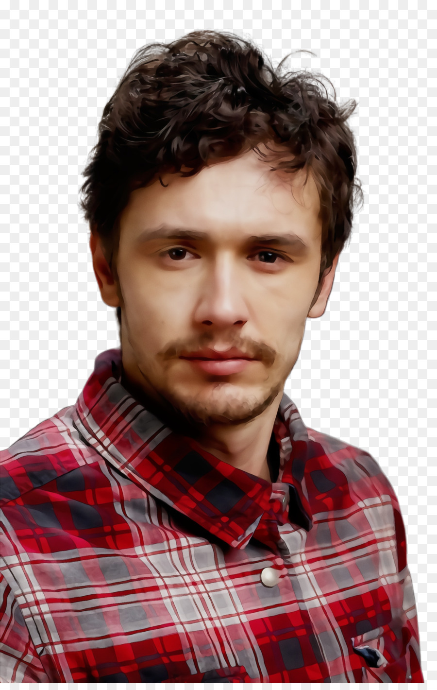 James Franco，Cine PNG