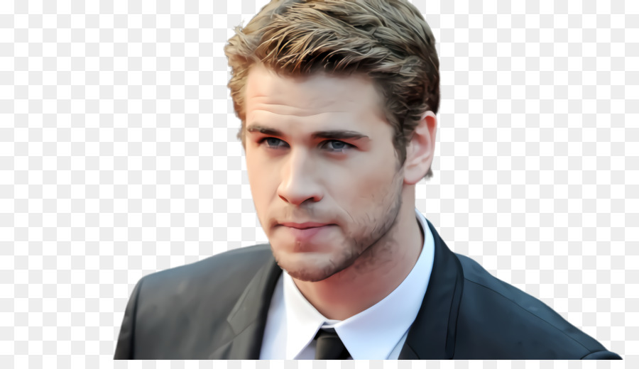 Liam Hemsworth，El Día De La Independencia Resurgimiento PNG