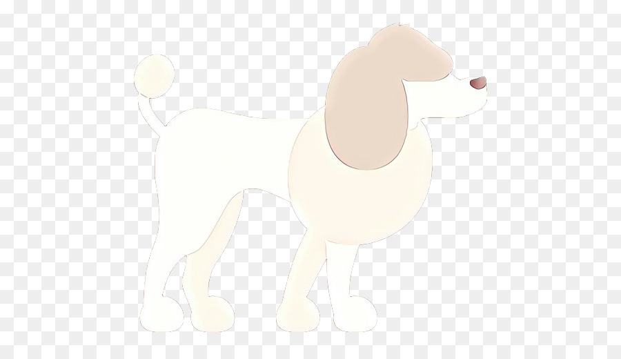 Perro，Caballo PNG