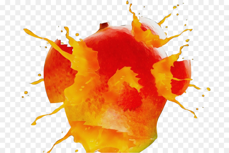 Jugo，Mango PNG