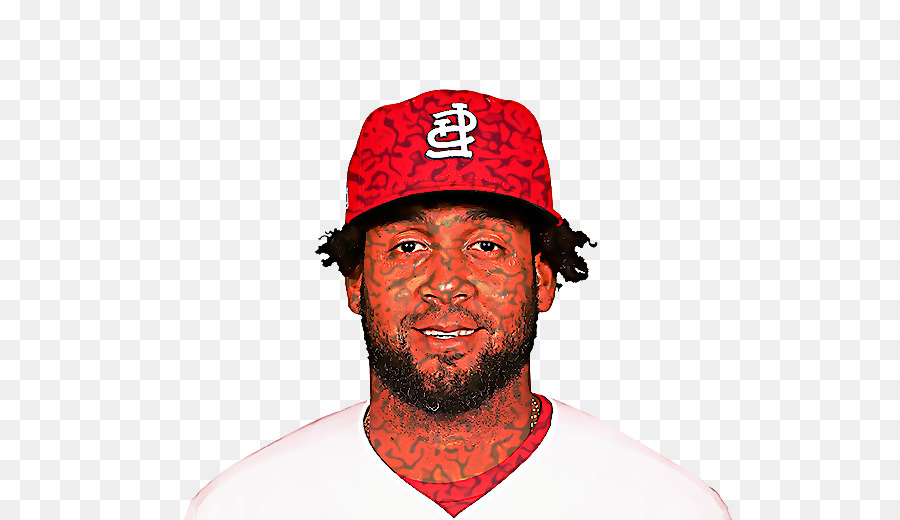 St Louis Cardinals，St Louis PNG