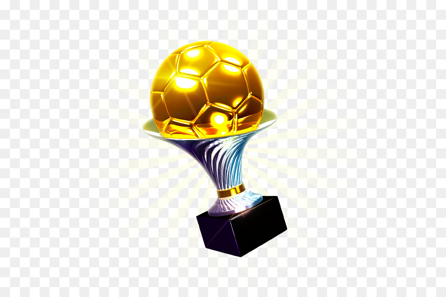 Trofeo，Esfera PNG