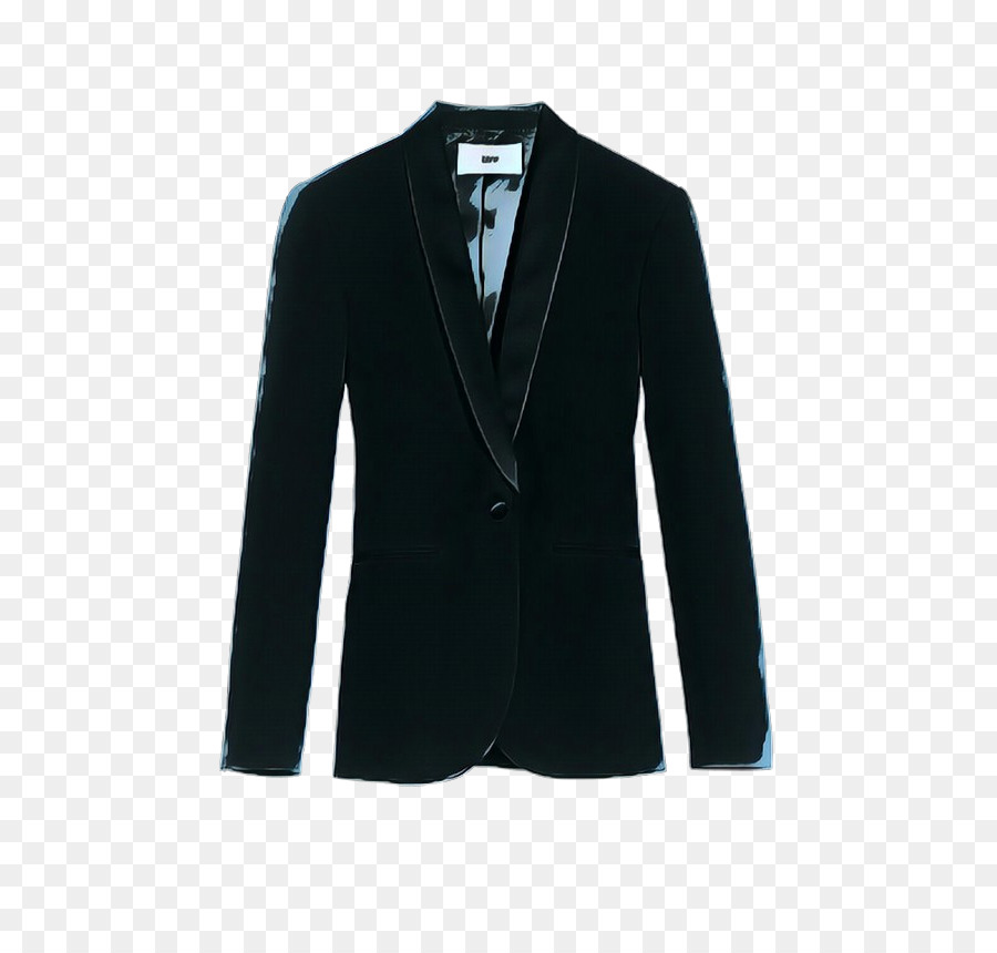 Chaqueta，Singlebreasted PNG