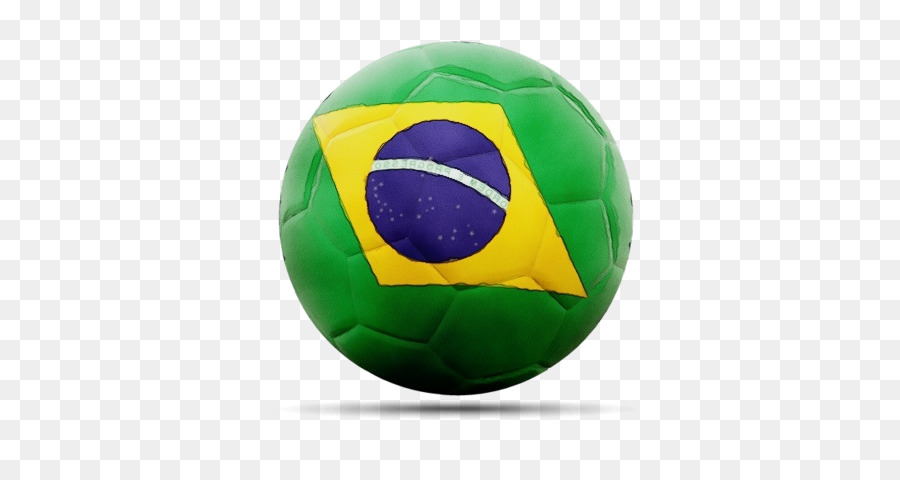 Fútbol，Bola PNG