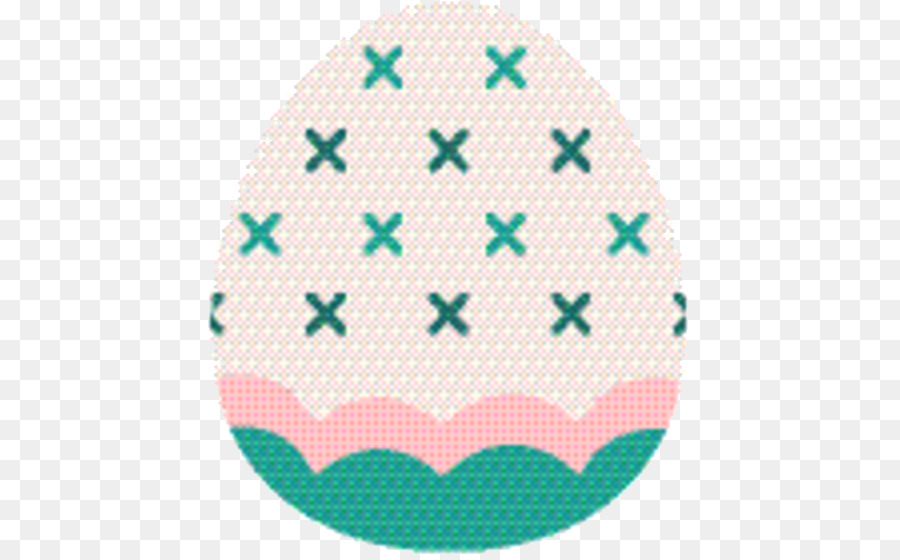 Huevo De Pascua，Pascua PNG