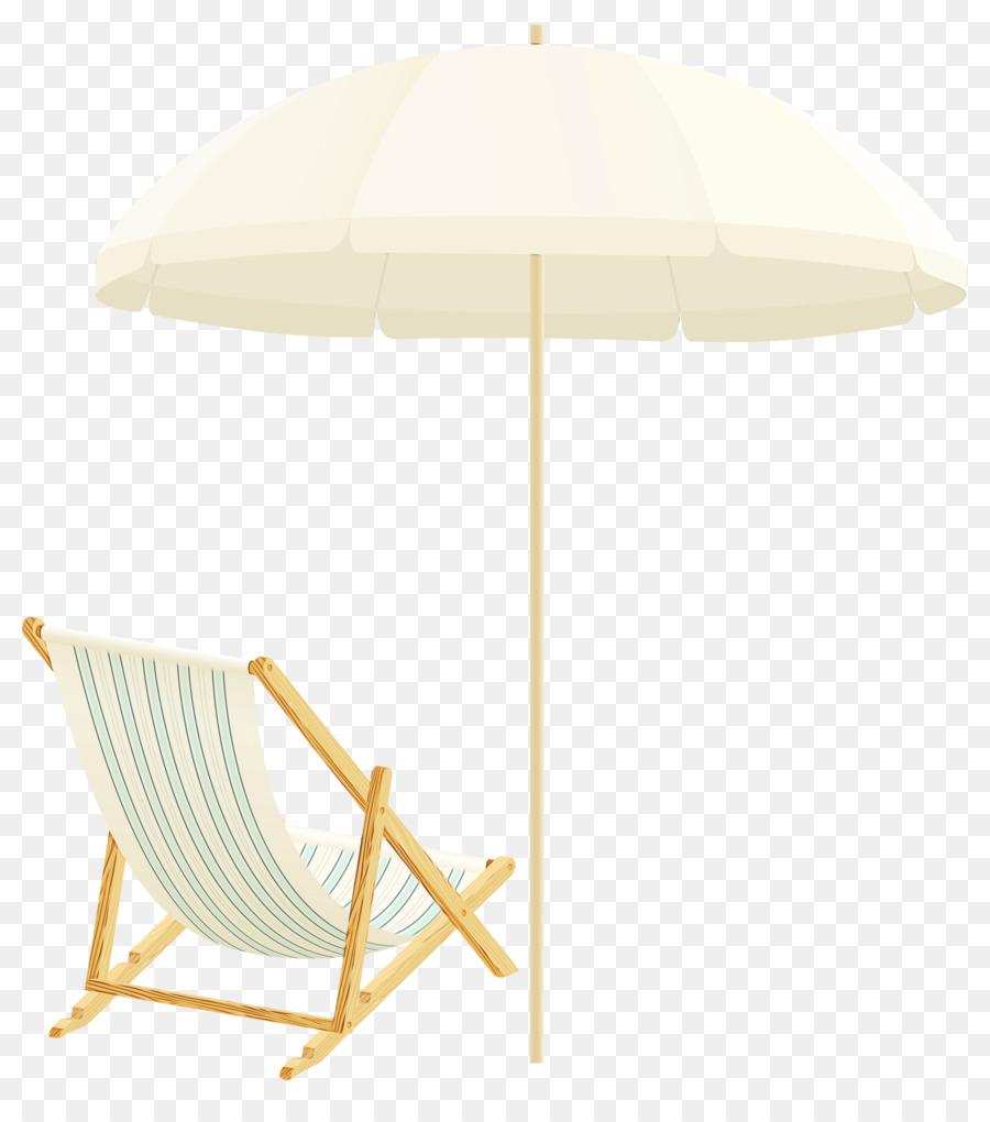 Silla，Eames PNG