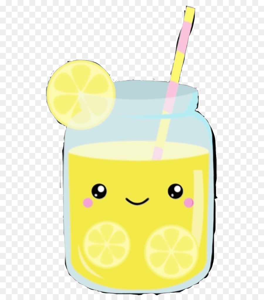 Limonada，Bebida PNG