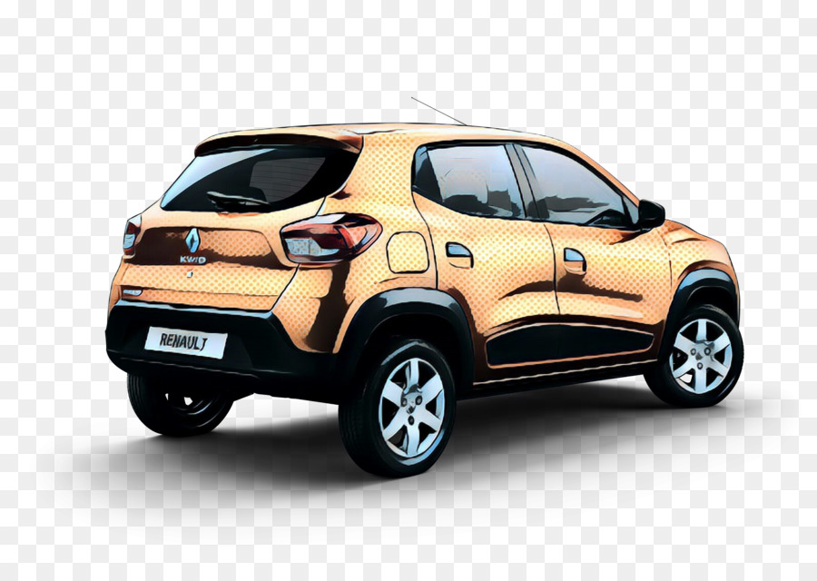 Suzuki，Coche PNG