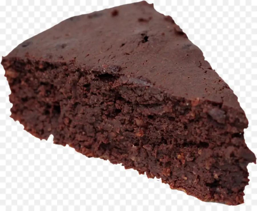 Pastel，Pastel De Chocolate PNG