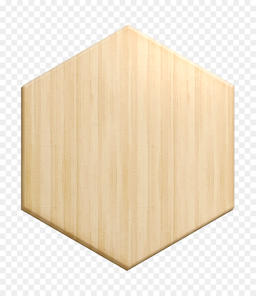 La Madera Contrachapada，La Madera PNG