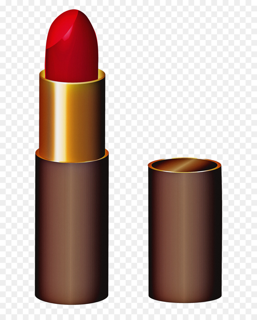 Barra De Labios，Sombra De Ojos PNG