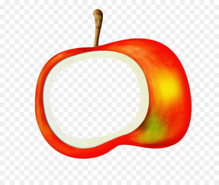 Apple， PNG