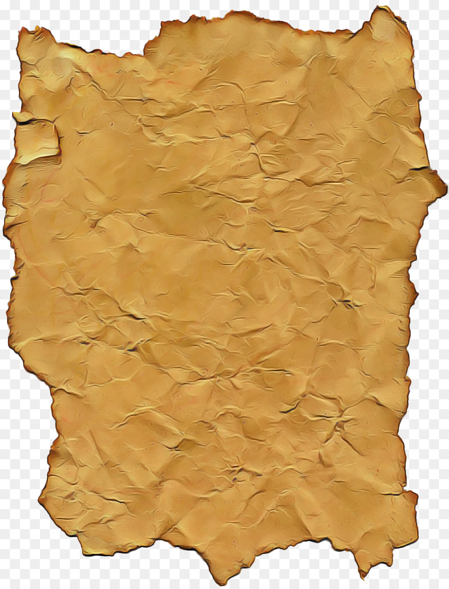 Sacrificio，Libro PNG