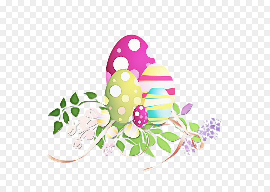 Pascua，Conejito De Pascua PNG