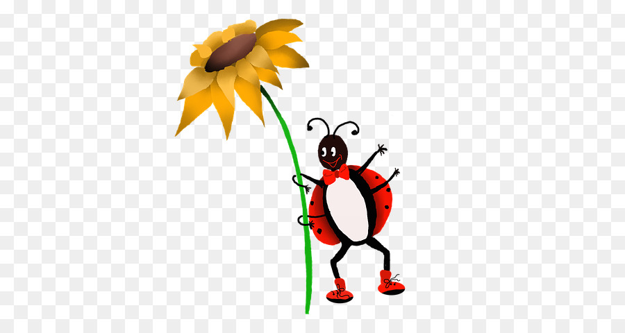 Mariquita，Texto PNG