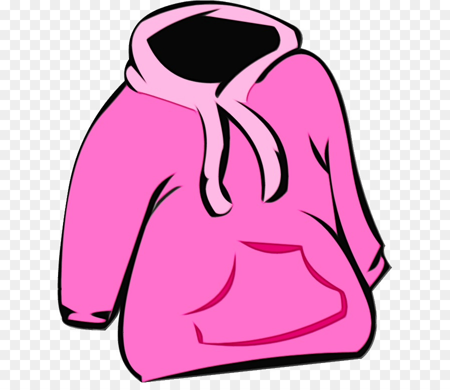 Sudadera Con Capucha，Camiseta PNG