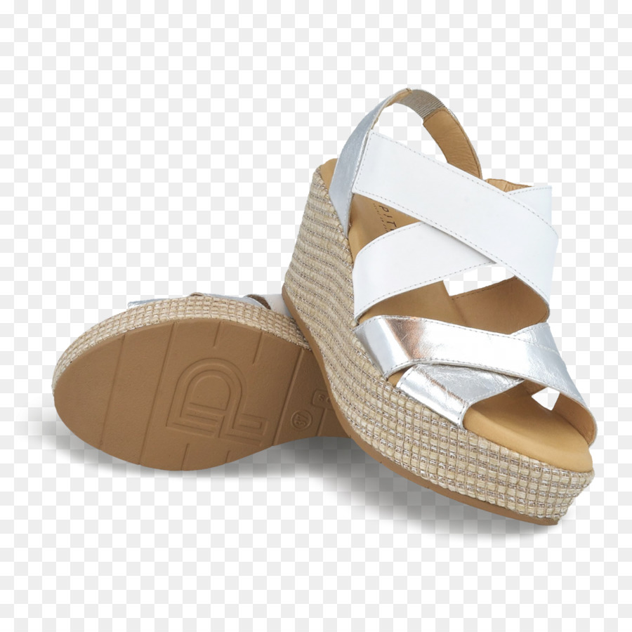 Sandalia，Zapato PNG