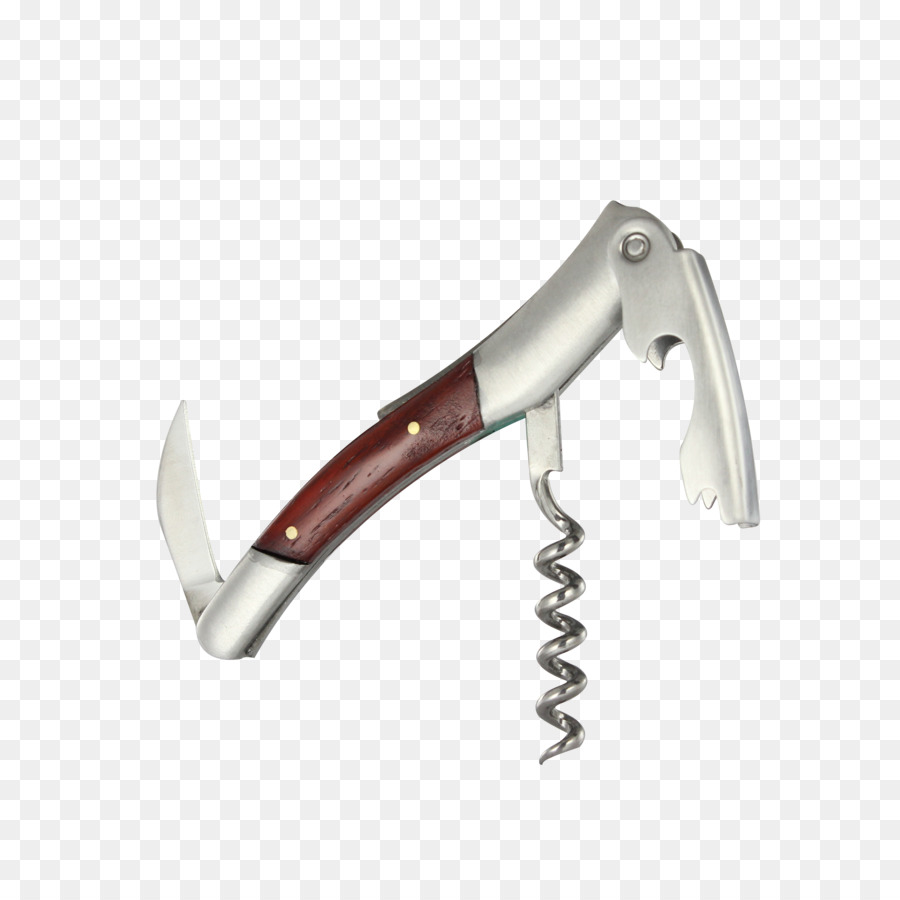 Utilidad De Los Cuchillos，Cuchillo PNG