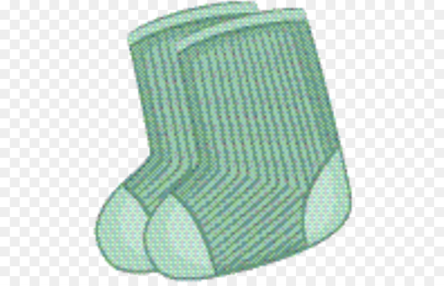 Zapato，Verde PNG